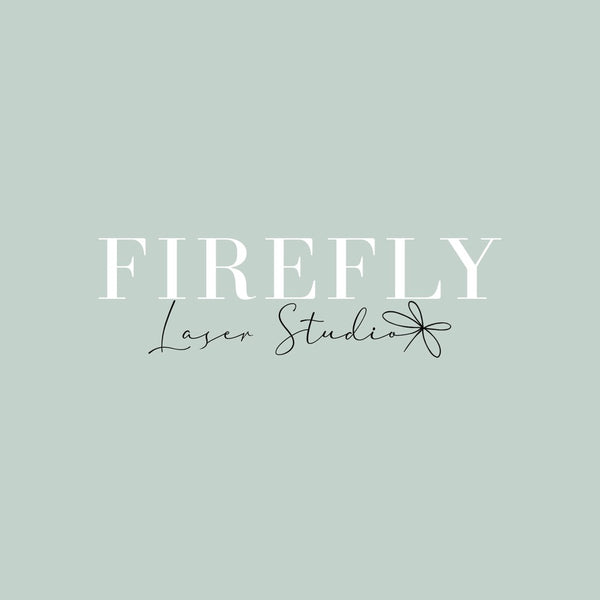 Firefly Laser Studio